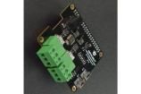 DFR0824 Ethernet Modules