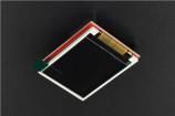 DFR0834  Embedded Solutions