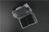 DFR0837  Optoelectronics