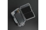 DFR0837 Electronic Paper Displays - ePaper