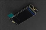 DFR0847  Embedded Solutions
