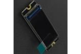 DFR0847 Display Modules