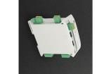 DFR0898 I/O Modules