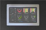 DFR0910  Embedded Solutions
