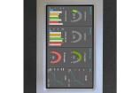 DFR0910 Panel PCs