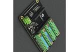 DFR0923 Pluggable Terminal Blocks