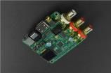 DFR0941  Embedded Solutions