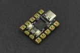 DFR0959 electronic component of DF Robot