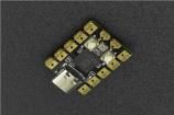 DFR0959  Embedded Solutions