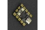DFR0959 Development Boards & Kits - ARM