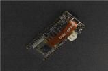 DFR0975  Embedded Solutions