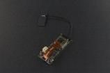 DFR0975-U electronic component of DF Robot