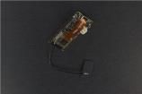 DFR0975-U  Embedded Solutions