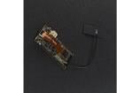 DFR0975-U Development Boards & Kits - Wireless