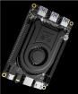 DFR0982  Embedded Solutions