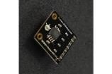 DFR0998 Clock & Timer Development Tools