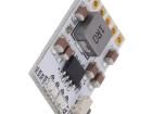 DFR1026 Power Management IC Development Tools