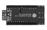 DFR1055  Embedded Solutions