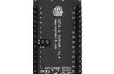 DFR1055 Multiprotocol Development Tools