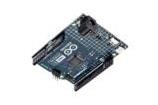 DFR1085  Embedded Solutions