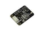 DFR1103 electronic component of DF Robot