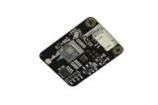 DFR1103  Embedded Solutions