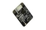 DFR1103 GNSS / GPS Modules