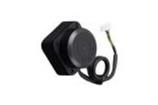 DFR1138 Distance Sensor Modules - Enclosed
