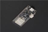 DFR1139  Embedded Solutions