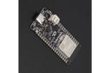 DFR1139 Development Boards & Kits - ARM