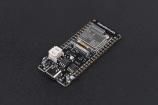DFR1140 electronic component of DF Robot