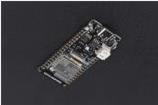 DFR1140  Embedded Solutions