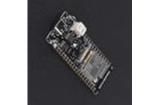 DFR1140 Development Boards & Kits - ARM