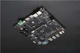 DFR1141  Embedded Solutions