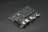 DFR1142 electronic component of DF Robot