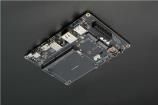 DFR1142  Embedded Solutions