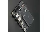 DFR1142 Development Boards & Kits - Other Processors