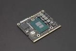DFR1146 electronic component of DF Robot