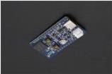 DFR1179  Sensors