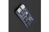 DFR1179 IMUs - Inertial Measurement Units