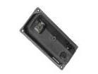 DFR1219 Distance Sensor Modules - Open Frame