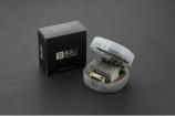 DRI0037 electronic component of DF Robot