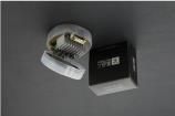 DRI0037  Embedded Solutions