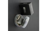 DRI0037 Touch Sensor Development Tools