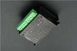 DRI0043  Embedded Solutions