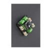 DRI0044-A Power Management IC Development Tools