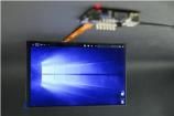 FIT0515 Embedded Solutions