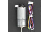 FIT0520 DFRobot Accessories