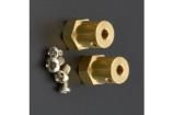 FIT0523 DFRobot Accessories