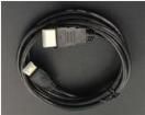 FIT0543  Wire & Cable